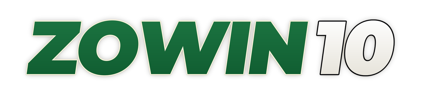 zowin10